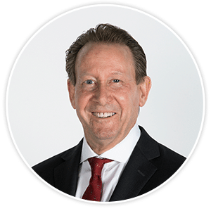 Stephen Poole Mortgage broker NSW